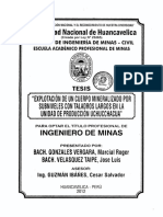 TP - UNH MINAS 0007.pdf