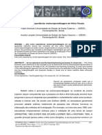 a arte como experiencia.pdf