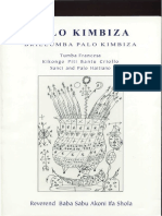 Baba Sabu Okoni  - Palo Kimbiza.pdf
