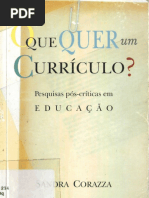 O_Que_Quer_Um_Curriculo.pdf
