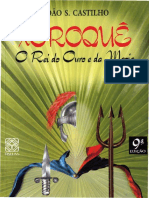 Xoroque_O_Rei_Do_Ouro_E_Da_Magia.pdf