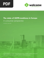Market Study GDPR v3-2018