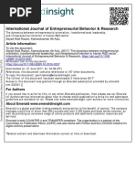 10.1108@IJEBR-10-2016-0337