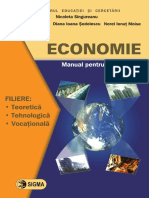 Economie2 PDF