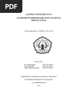 Download LP APH BAB 1-2 by NissaKurnia SN380563346 doc pdf
