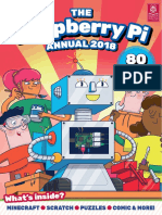 Annual2018.pdf