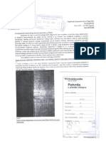 Fax Mioču Glede Granose 22 5 18