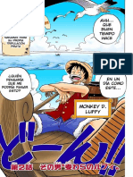 0002.one Piece - Manga Full Color