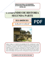 compendiohistoria.pdf