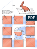 Benoit Zenker - Pelican PDF