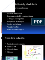 radiologia_dental_y_maxilofacial.ppt