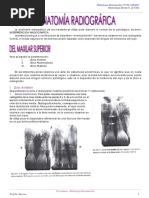 ANATOMÍA RADIOGRÁFICA.pdf