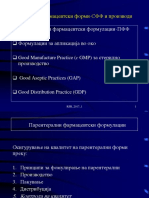Parenteral 18 1 PPT PDF