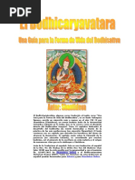 El Bodhicaryavatara-espanol_2_ultima.pdf