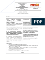 CONTROL DE LECTURA- MATRIX.pdf