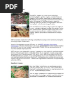 Download Drip Irrigation by Jalpa Trivedi SN38056922 doc pdf