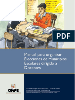 manual_municipios_docentes_web.pdf