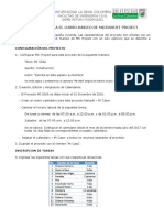 ejercicio para project.pdf