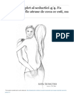 123-arta-seductiei.pdf