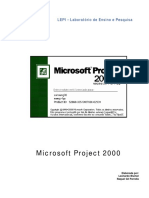 Ms Project FGV.pdf