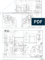 C-3 Drawworks Serial number 113.pdf