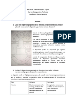 Informe 2