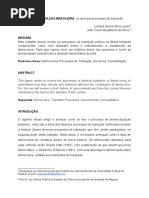 ARTIGO POLITICA 3.pdf
