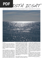 Download Rivista Icsat N 2 by jacopofiorentino SN38057316 doc pdf
