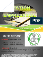 clase 3. 2016-I. gestión empresarial en el agro.pdf