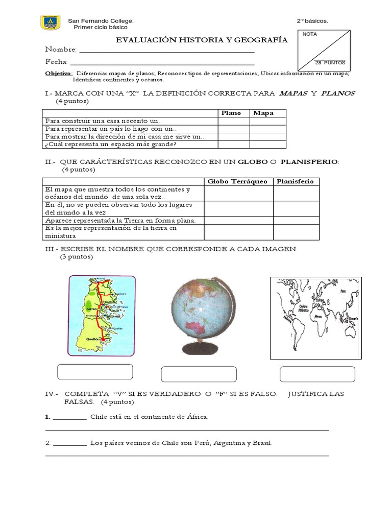 Réfrigérateur 3,3pi3 main image 1