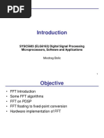 FPGAslide.ppt