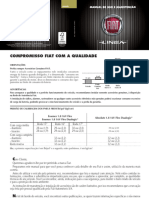 Manual-Linea-BR-2013.pdf