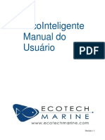 239246819-Vortec-Full-Portugues.pdf