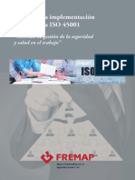 LIB.024 - Guía Implementación ISO 45001