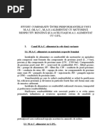 Motoare Cu Aprindere Interna