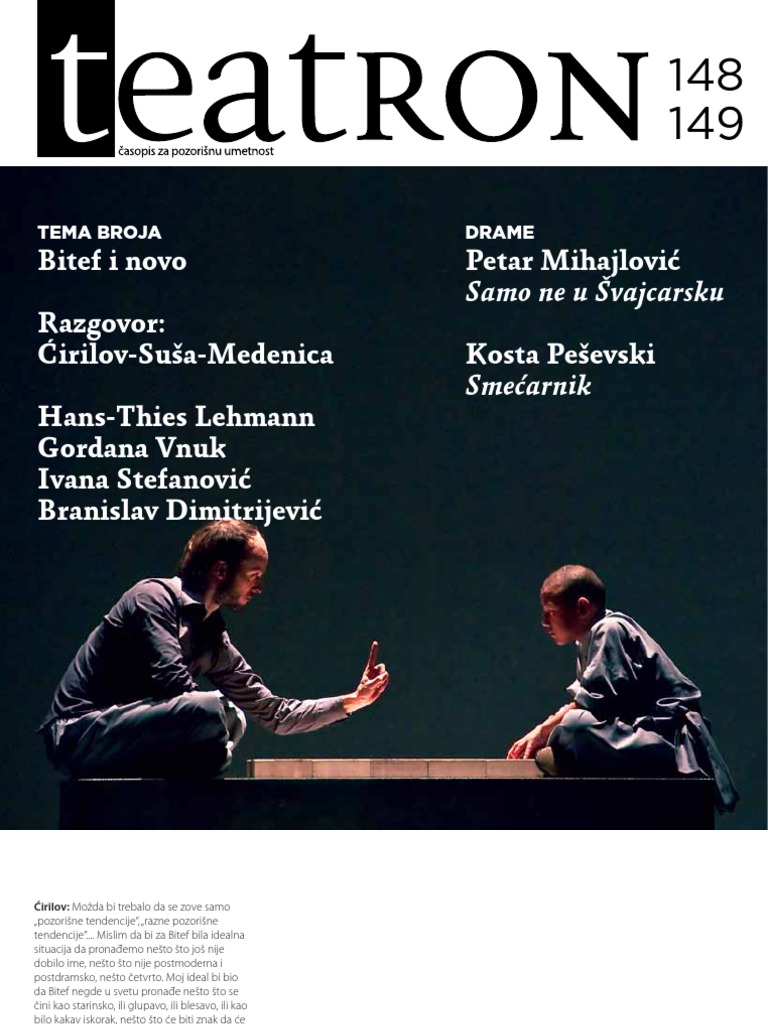 upoznavanje zena u svajcarskoj tekst