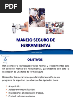 3-manejo-herramientas-1232216846086757-3