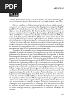 Dialnet-ArnouxElviraNarvajaDeYZaccariVeronicaEdsDiscursoYP-5958942