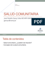 06_Salud comunitaria.pdf