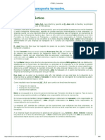 OTM01 Contenidos PDF
