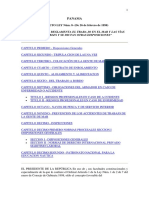 Decreto Ley 8 1998.pdf