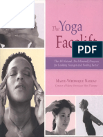 Yoga_Facelift.pdf