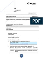 FAJARDO C11B Guia_Taller_5_Manejo_de_Emociones_y_Toma_de_Decisione.docx