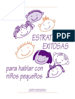 COMO-HABLAR-CON-NINOS.pdf