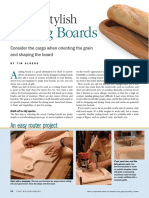 Cutting Boards 011183068.pdf