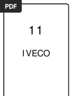 iveco-abs-fault-codes.pdf | Websites | Portable Document Format
