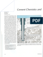 Cement and additives.pdf