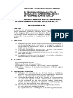 bases_declamacion_2012.doc