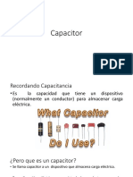 Capacitor.pptx