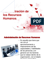 ADMINNISTRACION-DE-RRHH.pptx